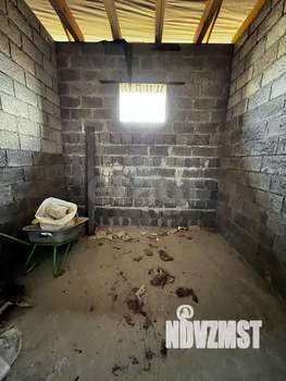 Дом 118м², 1-этажный, участок 10 сот.  