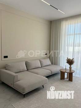 Дом 137м², 2-этажный, участок 11 сот.  