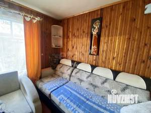 Дача 20м², 2-этажный, участок 4 сот.  