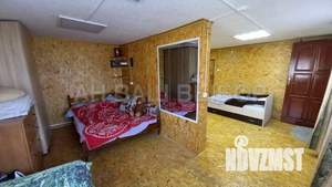 Дом 84м&sup2;, 2-этажный, участок 8 сот.  