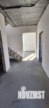 Коттедж 150м², 2-этажный, участок 10 сот.  