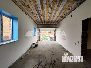 Дом 150м², 2-этажный, участок 5 сот.  