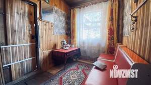 Дом 70м&sup2;, 2-этажный, участок 8 сот.  