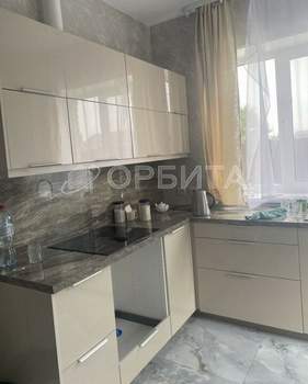 Дом 110м², 2-этажный, участок 0 сот.  