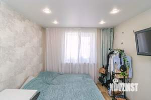 Дом 81м², 1-этажный, участок 3 сот.  