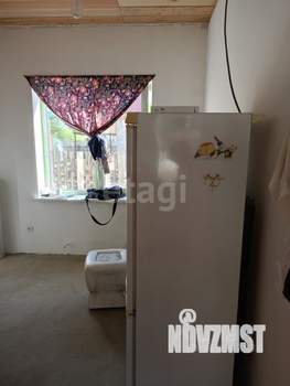 Дом 120м², 1-этажный, участок 4 сот.  