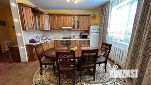 Дом 100м², 2-этажный, участок 7 сот.  