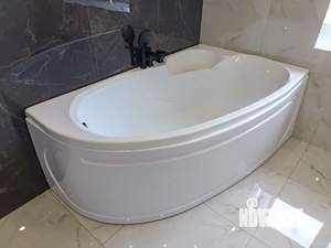 Коттедж 137м&sup2;, 2-этажный, участок 6 сот.  