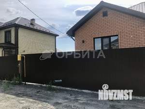 Дом 90м², 2-этажный, участок 5 сот.  