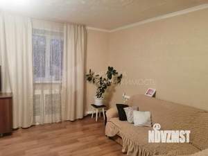 Коттедж 120м², 2-этажный, участок 15 сот.  