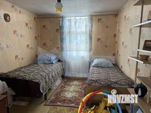 Дача 40м², 2-этажный, участок 5 сот.  