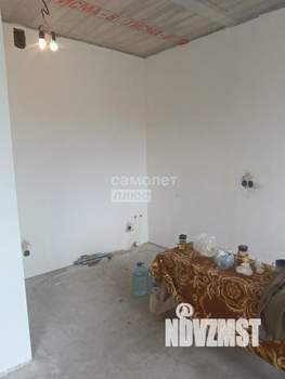 Коттедж 161м&sup2;, 2-этажный, участок 5 сот.  