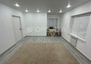 Дом 135м&sup2;, 2-этажный, участок 0 сот.  