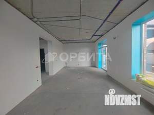 Дом 140м&sup2;, 2-этажный, участок 6 сот.  