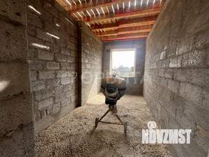 Дом 160м², 2-этажный, участок 5 сот.  