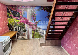 Дом 140м², 2-этажный, участок 6 сот.  