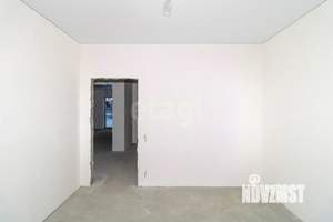 Дом 86м², 1-этажный, участок 6 сот.  