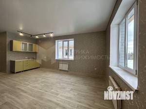 Дача 90м², 1-этажный, участок 615 сот.  