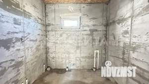 Дача 96м², 2-этажный, участок 4 сот.  