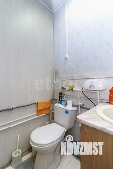 Дом 42м², 1-этажный, участок 5 сот.  