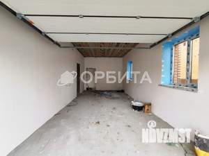 Дом 150м², 2-этажный, участок 5 сот.  