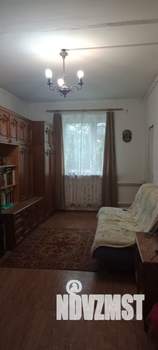 Дом 251м², 1-этажный, участок 10 сот.  