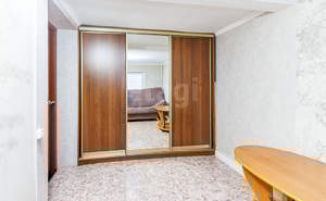 Дом 139м&sup2;, 2-этажный, участок 6 сот.  