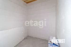 Дом 90м&sup2;, 1-этажный, участок 5 сот.  