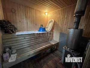 Дача 75м², 2-этажный, участок 6 сот.  