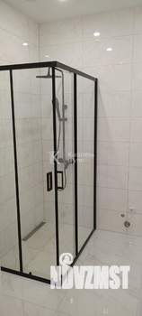 Коттедж 134м², 2-этажный, участок 5 сот.  