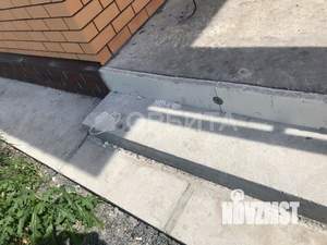 Дом 90м², 2-этажный, участок 5 сот.  