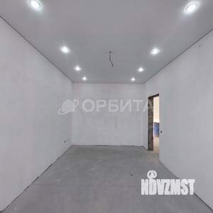 Дом 120м², 2-этажный, участок 7 сот.  