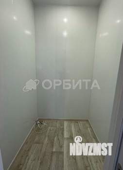 Дом 60м², 2-этажный, участок 6 сот.  