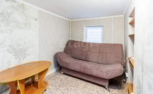 Дом 139м&sup2;, 2-этажный, участок 6 сот.  