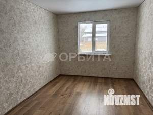 Дом 80м², 2-этажный, участок 6 сот.  