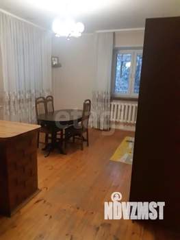 Дом 360м², 3-этажный, участок 15 сот.  