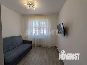 Дом 157м², 2-этажный, участок 5 сот.  