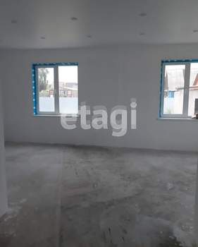 Дача 72м², 1-этажный, участок 5 сот.  