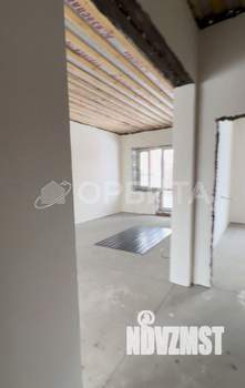 Дом 125м², 2-этажный, участок 6 сот.  