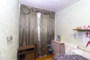 Дом 104м², 1-этажный, участок 5 сот.  