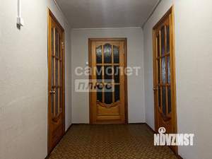 Дом 150м², 2-этажный, участок 11 сот.  