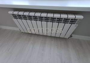 Дом 85м&sup2;, 1-этажный, участок 5 сот.  