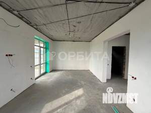 Дом 150м&sup2;, 2-этажный, участок 6 сот.  