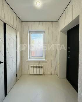 Дом 137м², 2-этажный, участок 0 сот.  