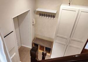 Дом 175м², 2-этажный, участок 10 сот.  