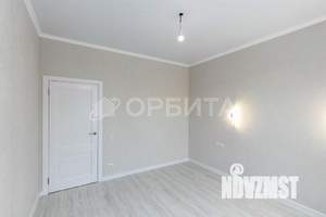 Дом 120м², 2-этажный, участок 5 сот.  