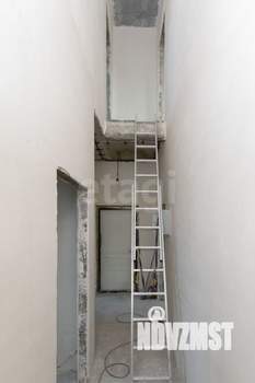 Дом 83м&sup2;, 2-этажный, участок 5 сот.  