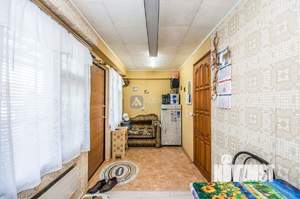 Дом 100м&sup2;, 2-этажный, участок 8 сот.  