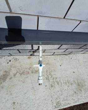 Дом 85м&sup2;, 1-этажный, участок 5 сот.  