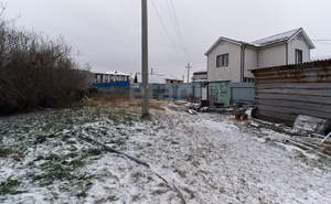 Дом 82м², 1-этажный, участок 10 сот.  